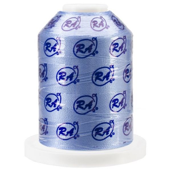NOTM020447 Robison Anton Rayon Super Strength Thread