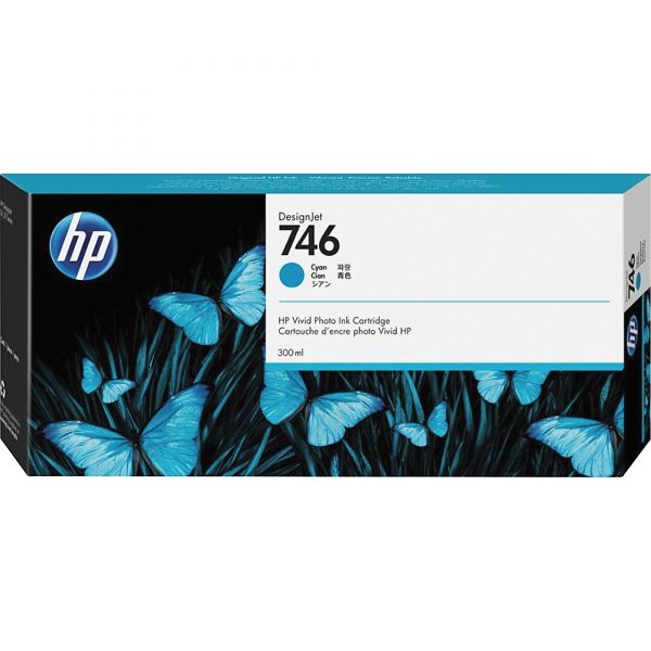 HEWP2V80A