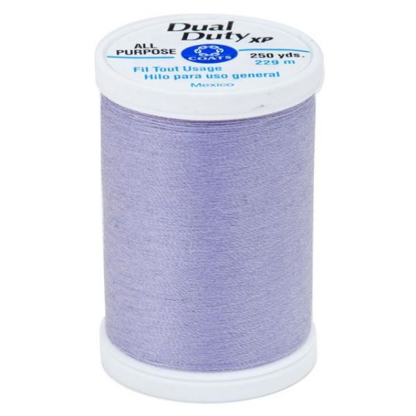 NOTM026135 Coats Dual Duty XP All Purpose Thread (S910_3530)