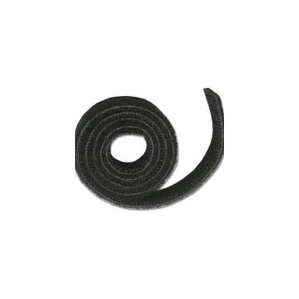 SYNX1775759 C2G 25ft Hook-and-Loop Cable Wrap