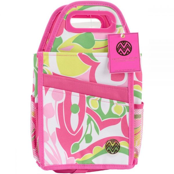 NOTM284782 Storage Studios Macbeth Spinning Craft Tote