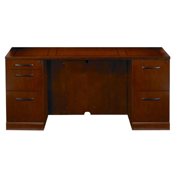MLNSCBF72SCR
