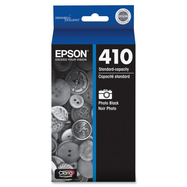 EPST410120S