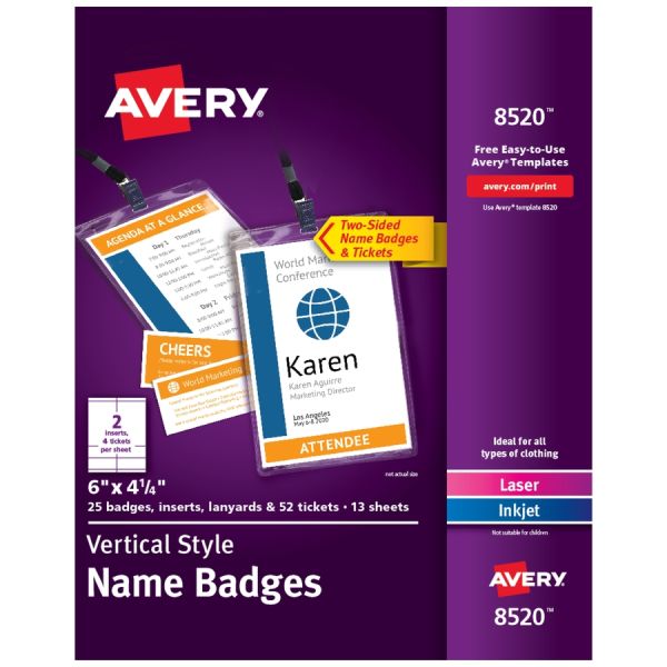 AVE8520