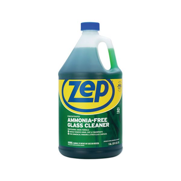 ZPEZU1052128EA