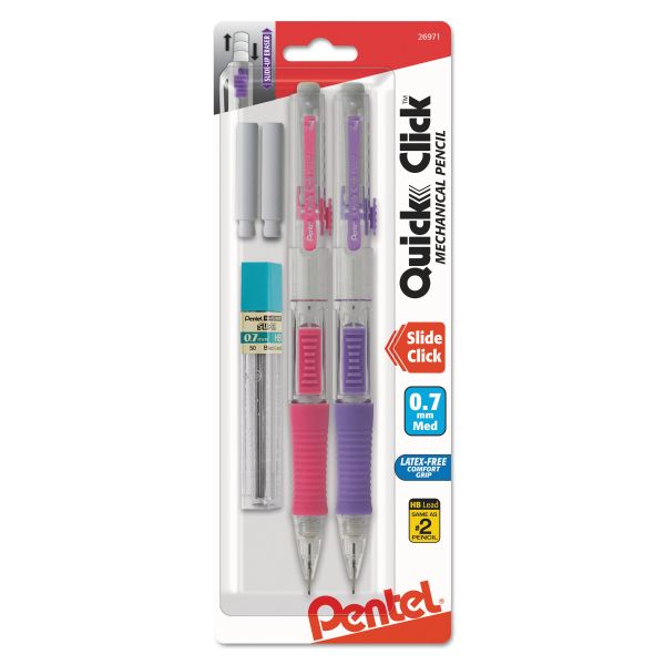PENPD217LEBP2