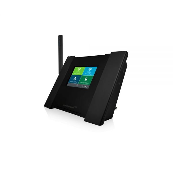 IGRM1C7746 Amped Wireless TAP-R3 IEEE 802.11ac Ethernet Wireless Router