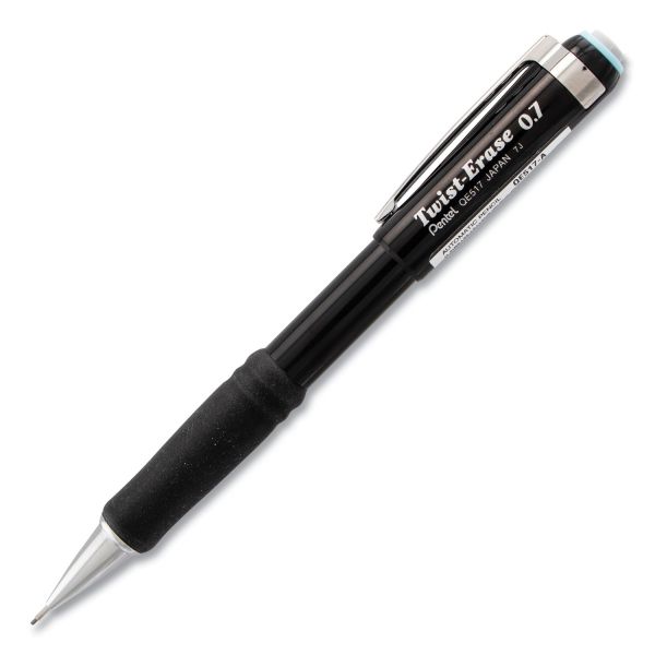 PENQE517A