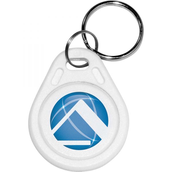 PTI42468 Pyramid Timetrax Prox Key Fob