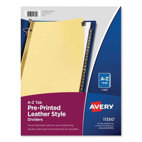 AVE11350