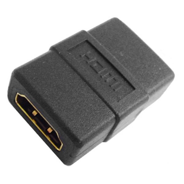 IGRMKV9084 Calrad Electronics HDMI Coupler