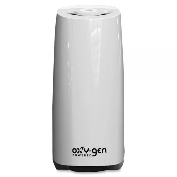 RCM11962986 RMC Oxy-Gen Powered Dispenser