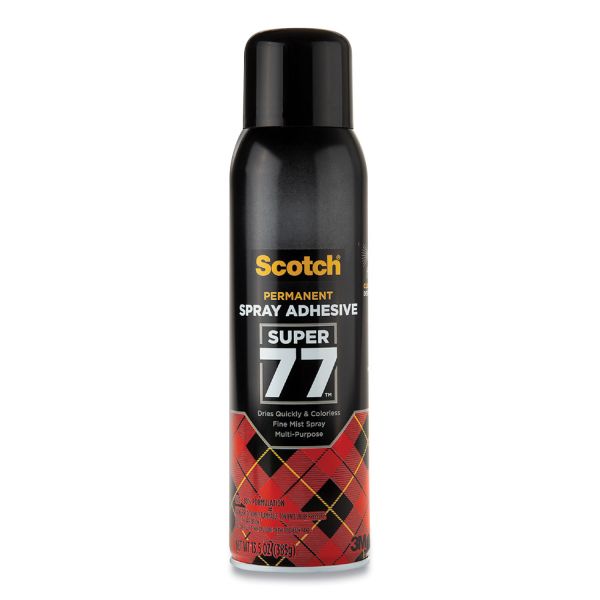 MMM77