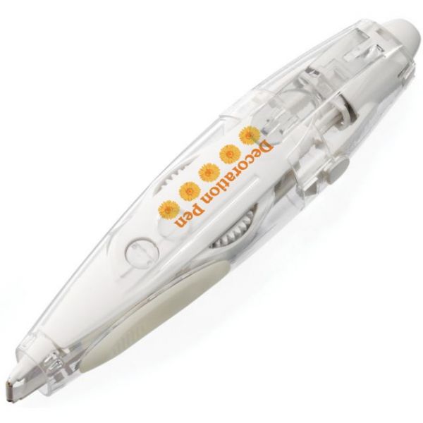 NOTM157139 Decoration Pen Touch 'n' Slide