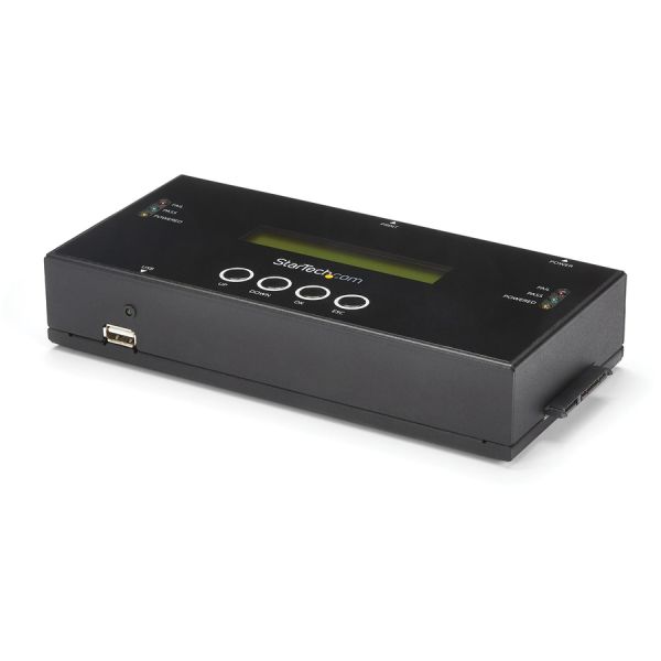SYNX4692252
