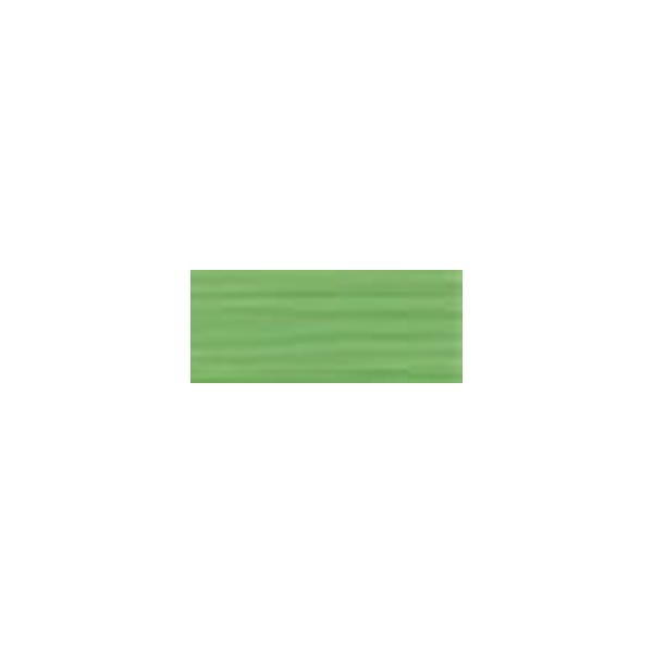 NOTM025133 Quilting Thread 220yd
