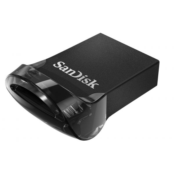 SYNX5264047