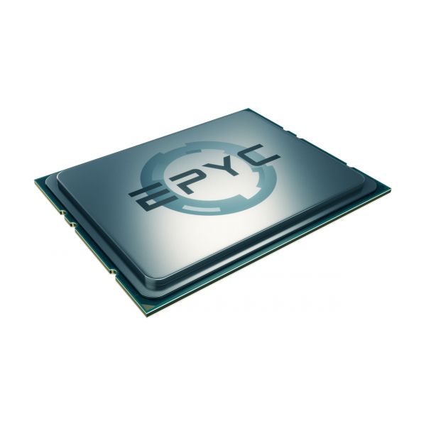 SYNX4952107