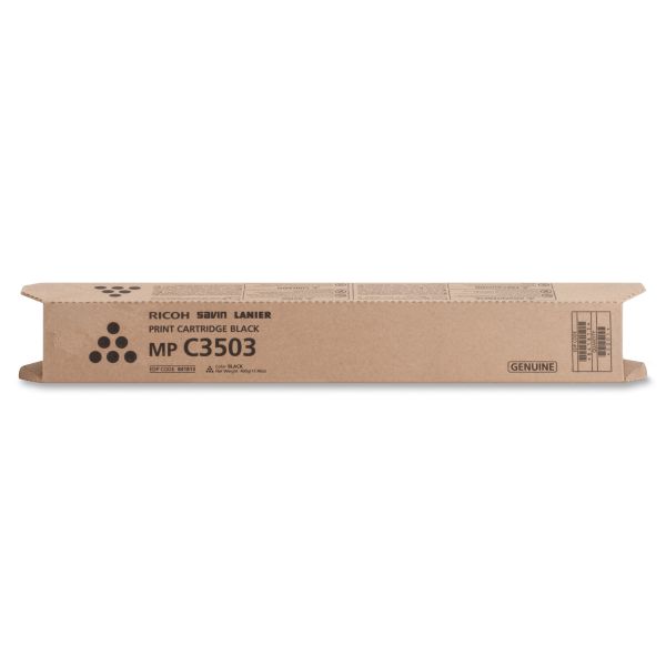 SYNX3925244