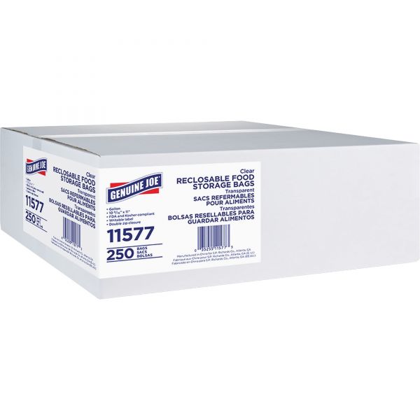 GJO11577