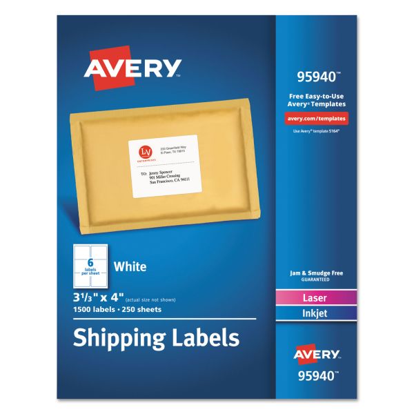 AVE95940
