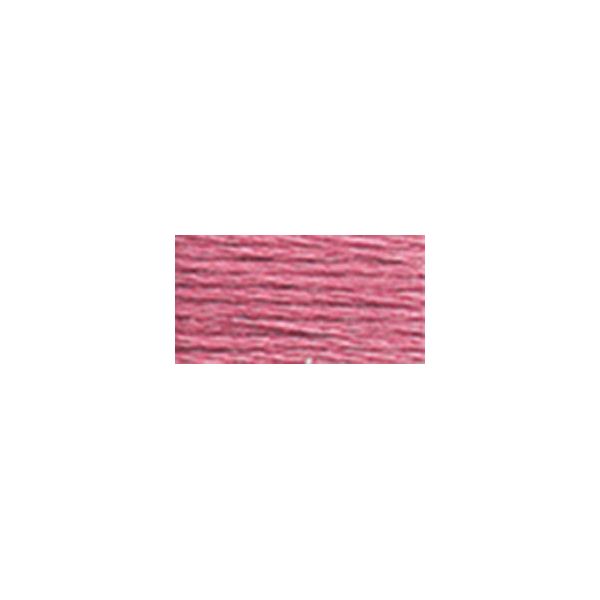 NOTM014510 Pearl Cotton Crochet Thread Ball