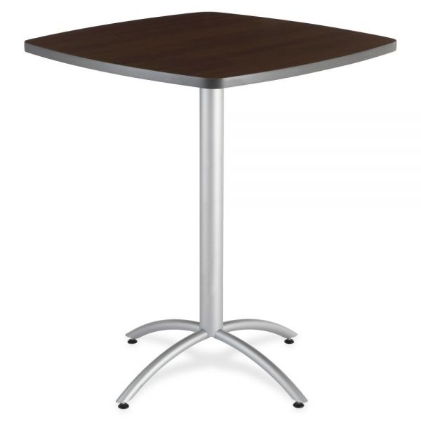 ICE65674 Iceberg CafeWorks Bistro Table