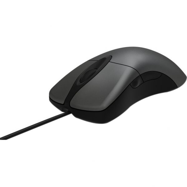 SYNX5083581