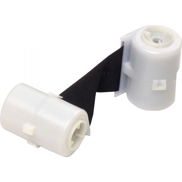 ACP390133000 Acroprint PD22 Ribbon