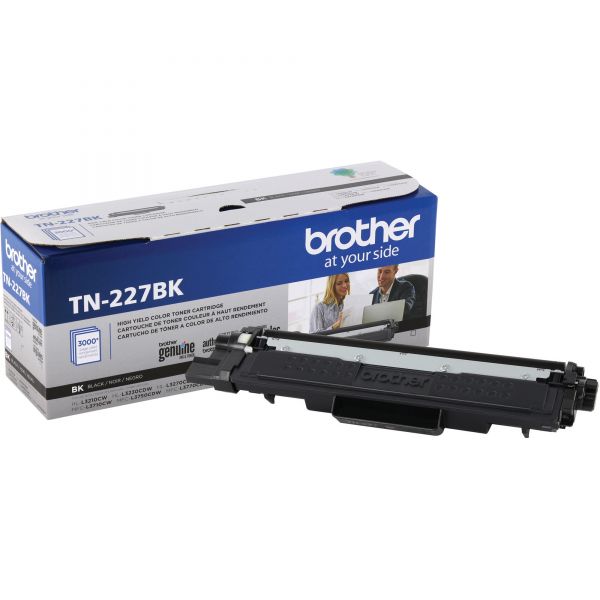 BRTTN227BK