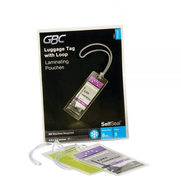 GBC3745165