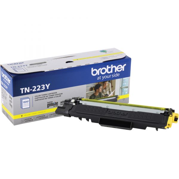BRTTN223Y
