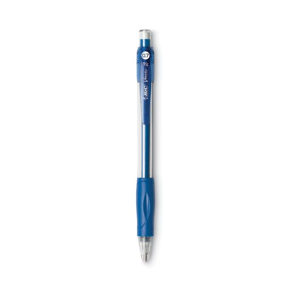BICMV711BK