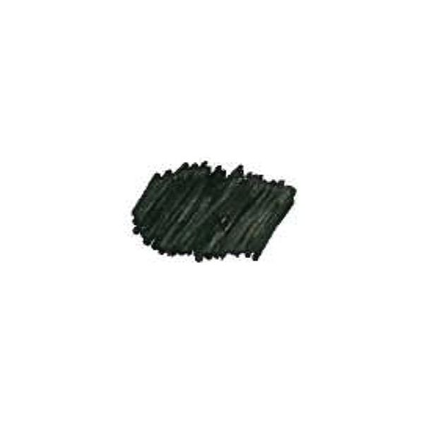 NOTM400311 Copic atyou Spica Glitter Pen Open Stock