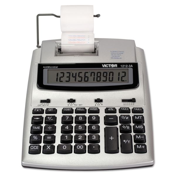 VCT12123A