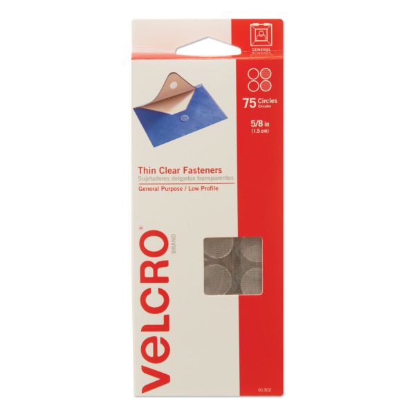 VEK91302