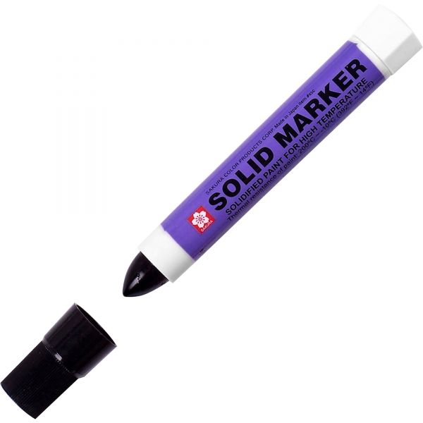 SAKXSC49 Sakura of America Solid Paint Markers
