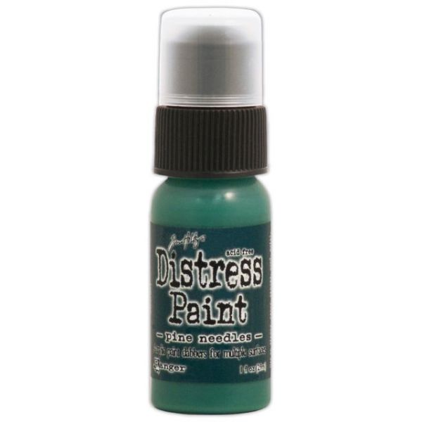 NOTM292650 Tim Holtz Distress Paint