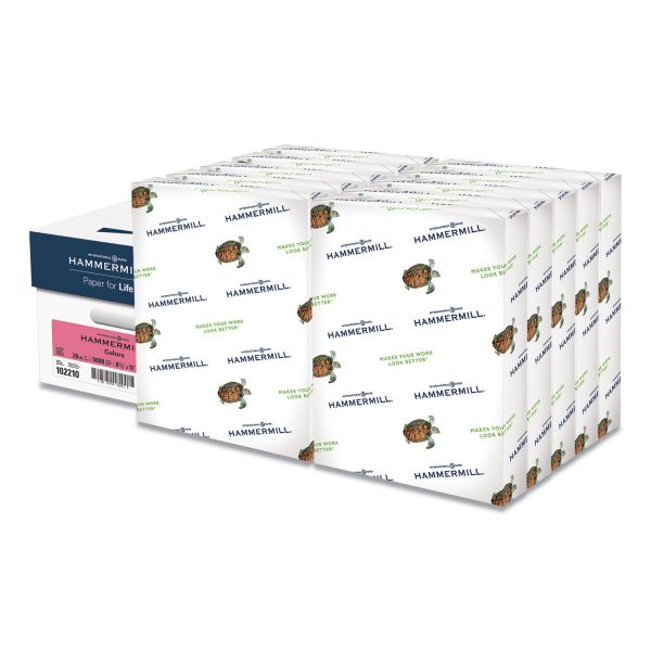 HAM102210CT