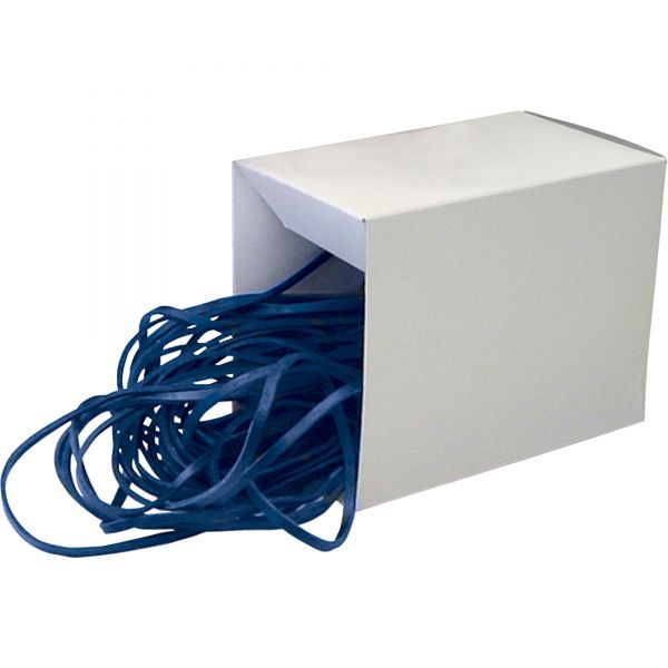 ALL07818 Can Bandz Colored Rubber Bands
