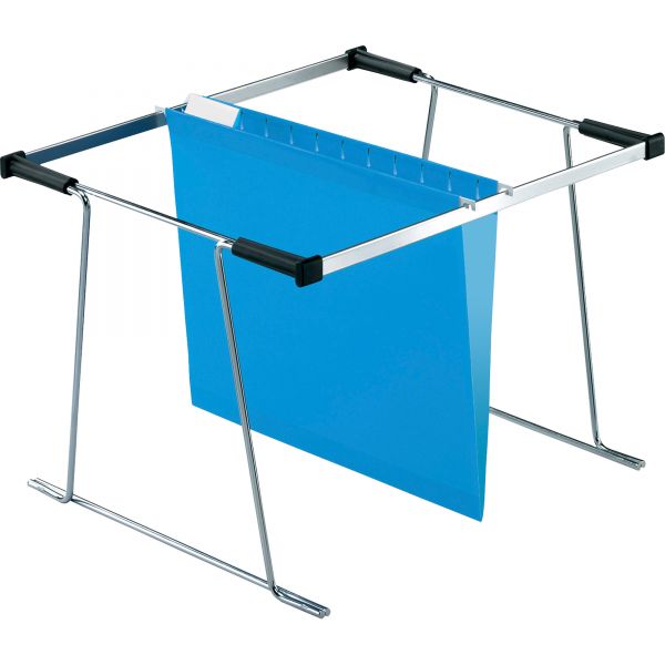 PFXD602 Pendaflex Uniframe Drawer Frame