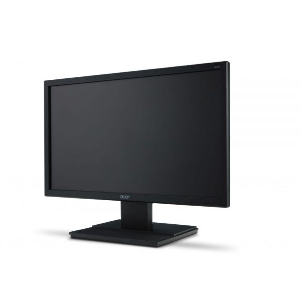 SYNX3472923 Acer V246HL 24" LED LCD Monitor - 16:9 - 5 ms