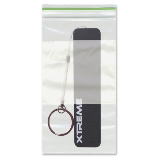 ANG5051D Anglers Handi-Lock Polybags