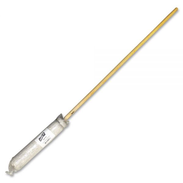 GJO00116 Genuine Joe General-purpose Deck Mop