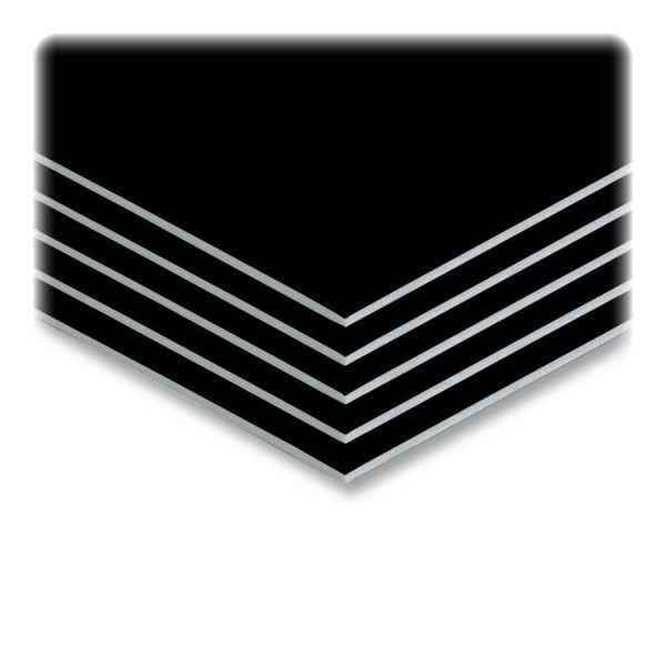 EPI950055 Elmer's Sturdy-board Foam Board