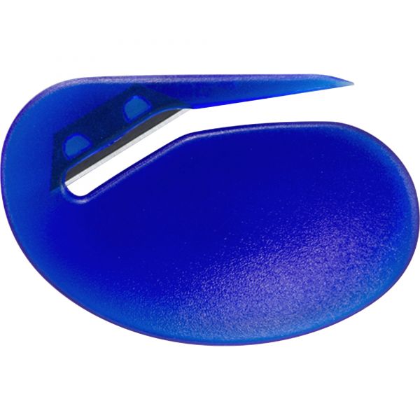 OIC30310 OIC Deluxe Compact Letter Opener