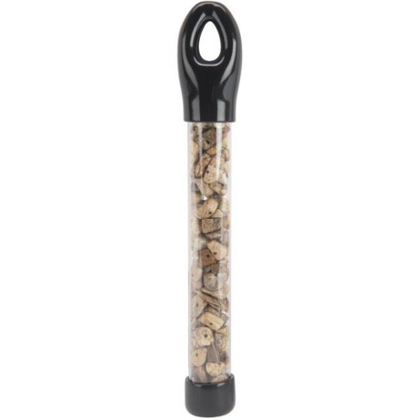 NOTM152145 Glass Bead Tube 24g