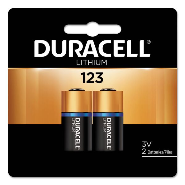 DURDL123AB2BPK