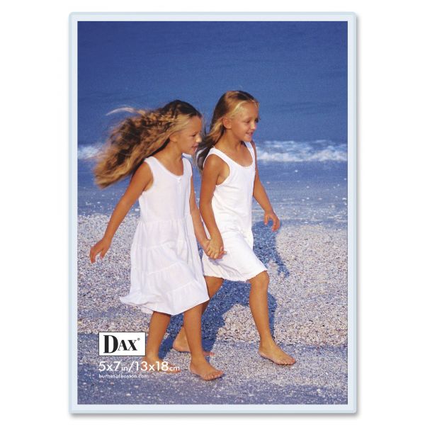 DAXN140257MT