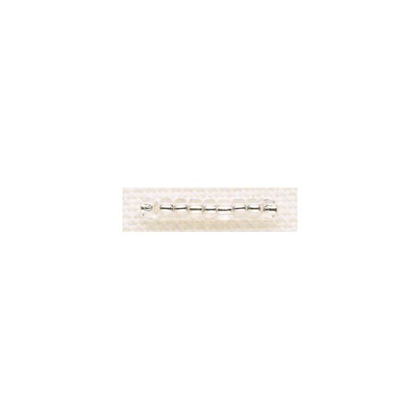 NOTM258635 Mill Hill Glass Beads